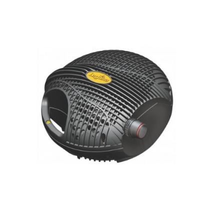 Bomba  Max Flo 11000 l / h