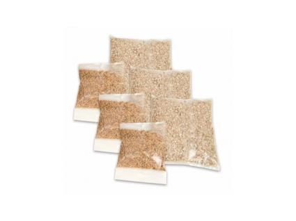Senses 2.0 Erva Gateira CatNip Recargas