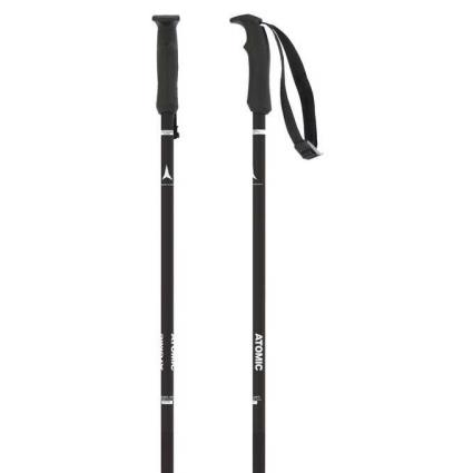 Poloneses Cloud 105 cm Black