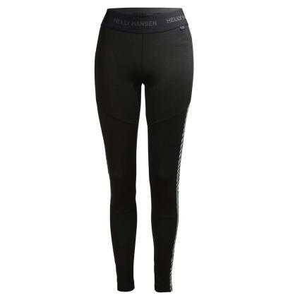 Leggings Lifa M Black