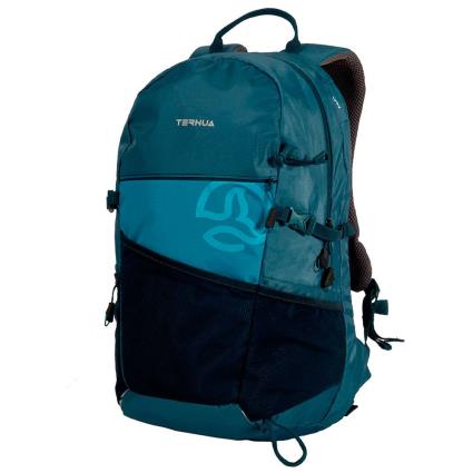 Mochila Sbt 25l One Size Dark Lagoon