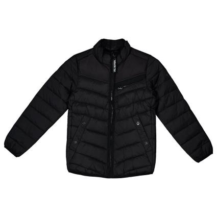 Casaco City Expedition 16 Years Black