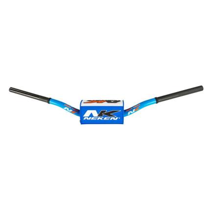 Radical Design 85 High 28.6 mm / 22 mm / 754 mm Light Blue / White