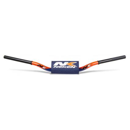Radical Design K-bar 28.6 mm / 22 mm / 817 mm Orange / Blue