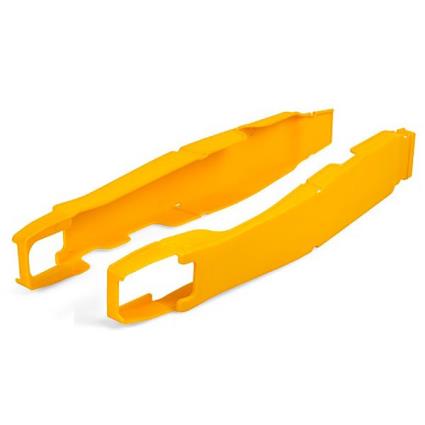Protetor Braço Oscilante Suzuki Rmz250 10-18 Rmz450 10-17 One Size Yellow RM 05