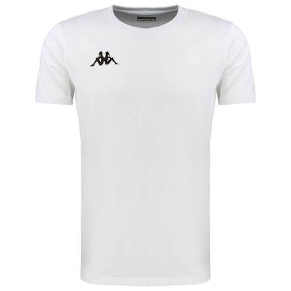 Meleto 4XL White