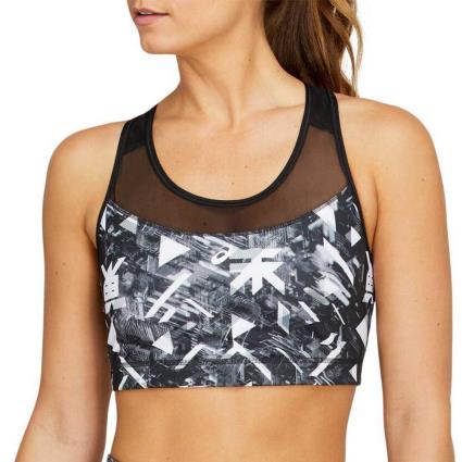 Future Tokyo All Over Print L Aop Future Tokyo