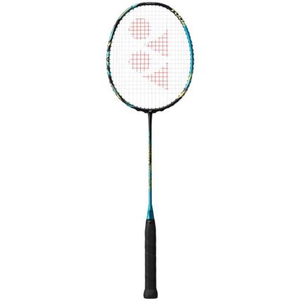 Raquete De Badminton Sem Corda Astrox 88 S Tour 3u 4 Emrald Blue