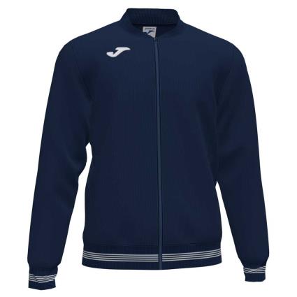 Casaco Campus Iii 11-12 Years Navy