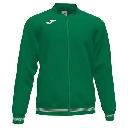 Casaco Campus Iii 9-10 Years Green