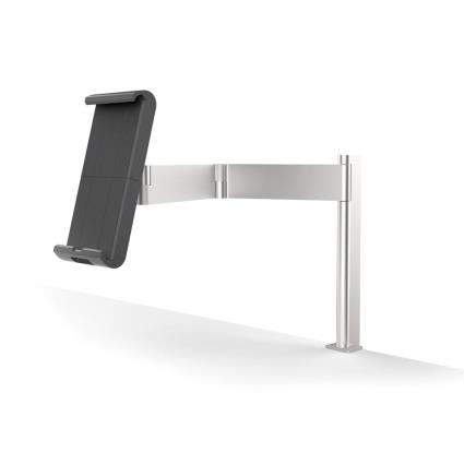 Braçadeira De Suporte Para Tablet One Size Silver