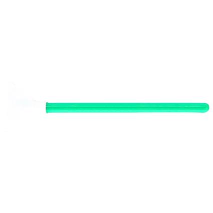 Mxd Swabs 1.6 One Size Green