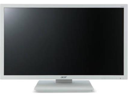 Monitor Um.fb6ee.002 24´´ Full Hd Ips 60hz One Size