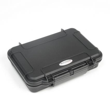 Caixa Vazia 212 One Size Black