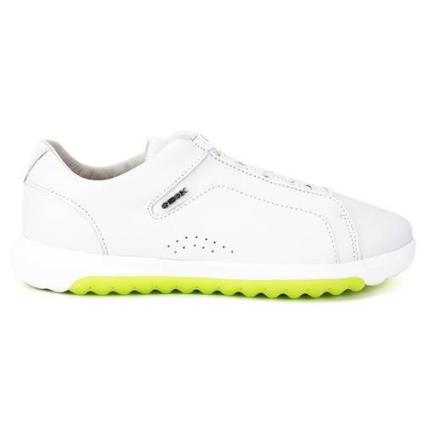 Sapato Nexside EU 40 White