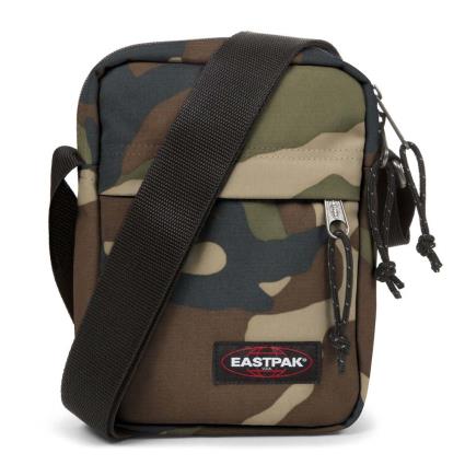 The One One Size Camo