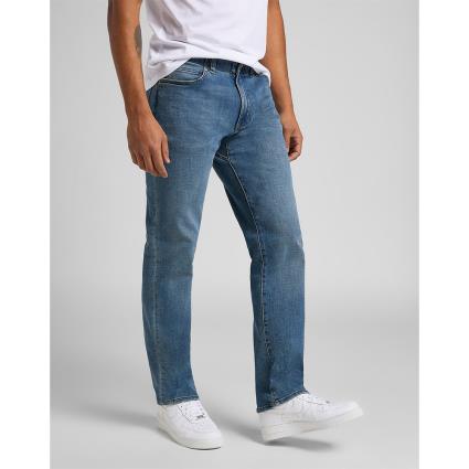 Jeans Extreme Motion Slim 33 Brady