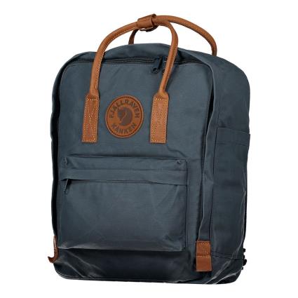 Fjällräven Mochila Kånken No.2 16l One Size Dusk