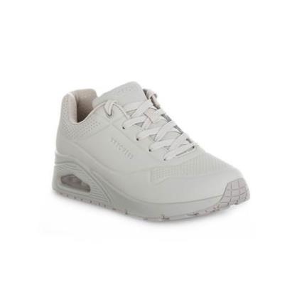 Sapato One Stand On Air EU 39 Grey