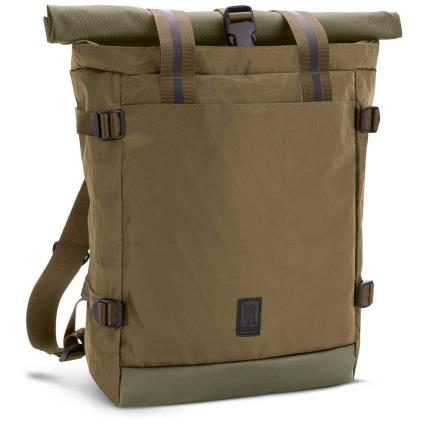 Bolsa Lako 3 Way One Size BLCKCHRM Stone Grey