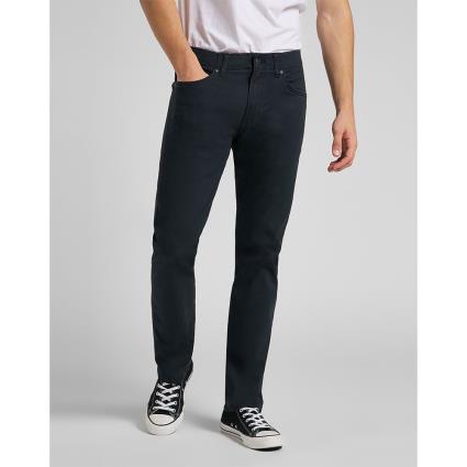 Calça Extreme Motion Straight 36 Navy