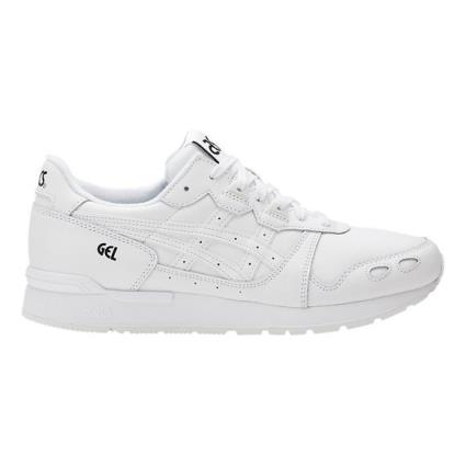 Tênis  Gel-lyte EU 36 blanc/blanc