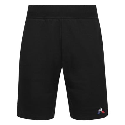 Calça Shorts Essentials Regular Nº2 S Black