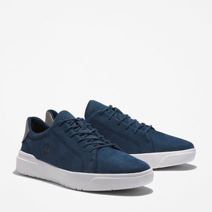 Treinadores Seneca Bay Oxford EU 44 Dark Denim