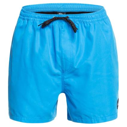 Calções De Banho Everyday Volley 15´´ S Blithe