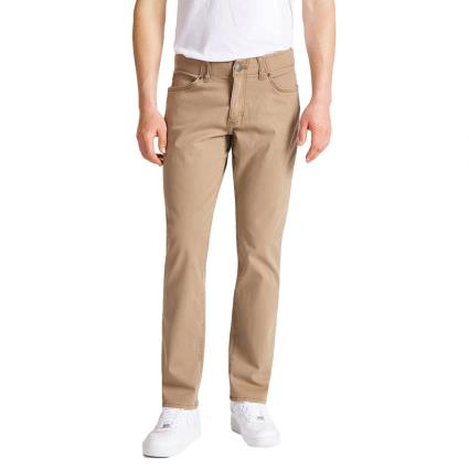 Jeans Extreme Motion Straight 36 Stone