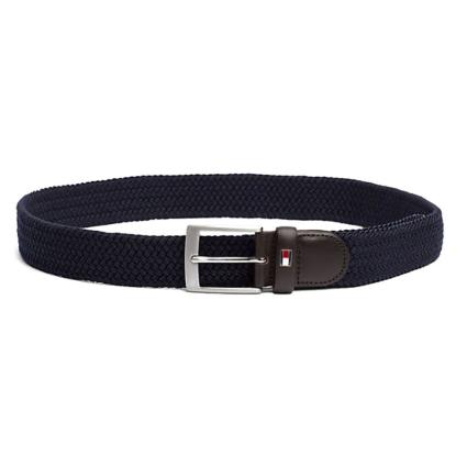 Cinto New Adan 3.5 Cm 105 cm Sky Captain
