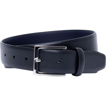 Cinto Cactus Edge 32mm 34 Black