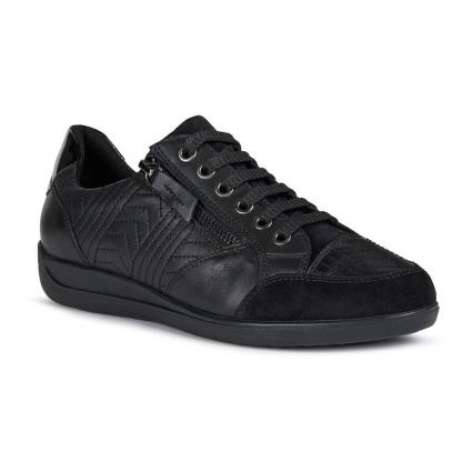 Treinadores Myria EU 36 Black