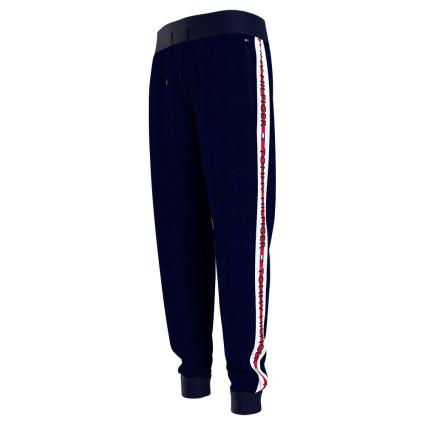 Corredores Track M Desert Sky