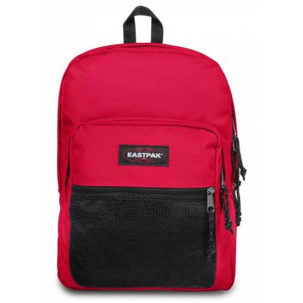 Mochila Pinnacle 38l One Size Sailor Red