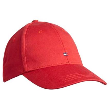 Boné Classic Bb One Size Apple Red