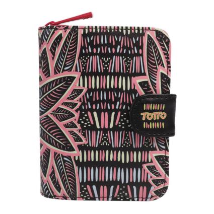 Aruma One Size Black