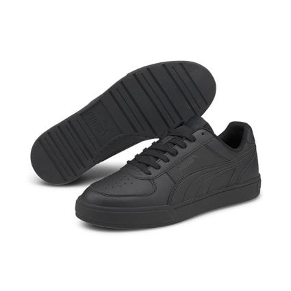 Caven EU 42  Black /  Black /  Black