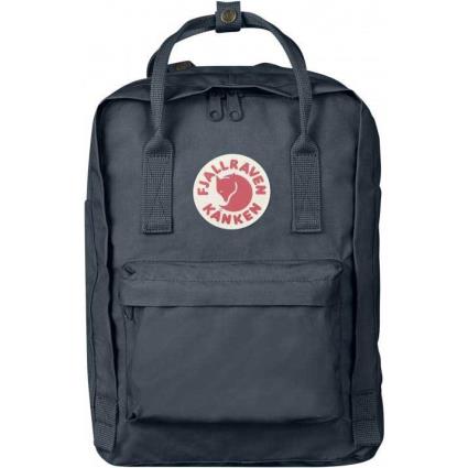 Fjällräven Mochila Kånken 13 Inch One Size Graphite