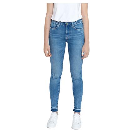 Jeans Regent 28 Denim