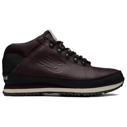 Botas H754 V2 EU 43 Brown