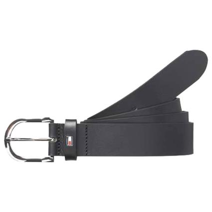 Cinto New Danny 70 cm Masters Black