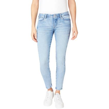 Jeans Venus 30 Denim