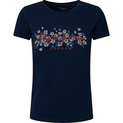 Camiseta Bego XL Dulwich