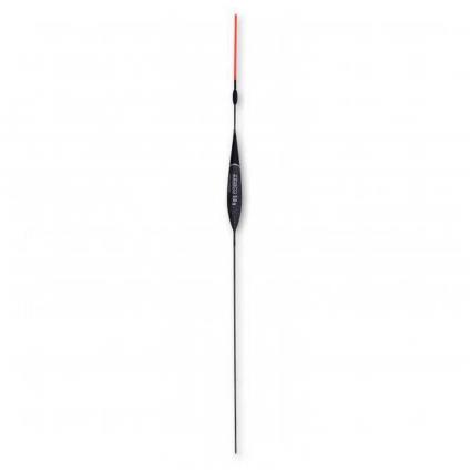 Bóia Trophy Pole Z1 3 g Black