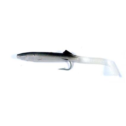 Raglou 105 Mm 25 Unidades One Size PW