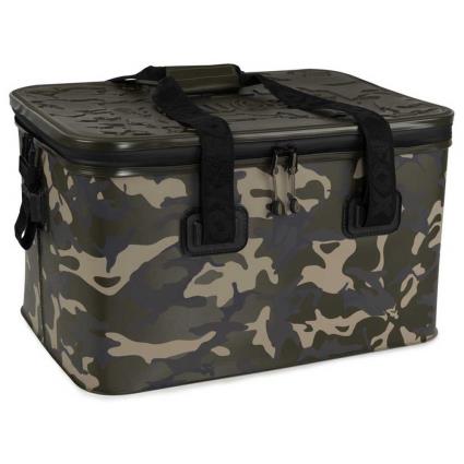 Camolite Cool Bolsa 30l 30 L Camo