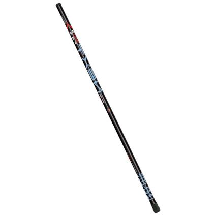 Cana Pole Next Fissa 10.00 m Black