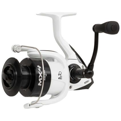 Molinete Spinning Mx4 Ins 3500