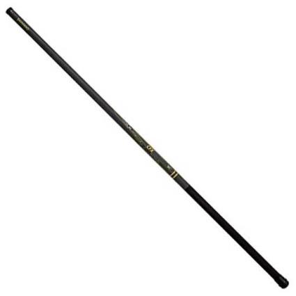 Xalavar Black Magic®cfx 3.00 m